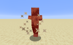 Частица crit.png